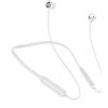 Asudaro Auricolari Bluetooth Sportivi 5.0 Wireless Impermeabili con Microfono per Jogging/Outdoor/Ufficio