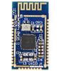Remingtape Bluetooth V5.0 Stereo BK3266 at rinominato in serial Control Receiver trasmettitore -