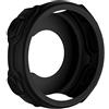 Diogeynu Adatto per 735XT per Smart Watch in silicone protettivo per custodia antiurto