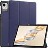 idudao Cover per Honor Pad X9a, X9 11,5 pollici, Case Custodia rigida sottile e leggera per tablet X9a,Blu Scuro