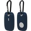 Hyclam Per Tile Pro 2022 Per Cercatore Di Chiavi Per Custodia Protettiva Tracker Protezione Manica Anticaduta Per Accessori Custodia Per Tracciatore Antipiastrelle Per Cani Gatti Localizzatore Custodia
