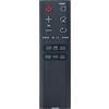 ALLIMITY AH59-02692P AH5902692P Telecomando Fit for Samsung Sound Bar HW-J7501 | HW-J355 HW-J7501 HW-J7511 HW-J8500R HW-J8501 HW-K355 HW-K360 HW-K430 HW-K450 HW-K470 HW-K550 HW-K650