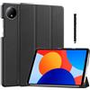 Acelive Custodia Cover per Redmi Pad SE 8.7 Pollice Tablet 2024