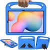 GOZOPO Custodia per Samsung Galaxy Tab S6 Lite 10.4 (2024/2022/ 2020) | Leggera e Antiurto Bambini Custodia per Galaxy Tab S6 Lite 10.4 Pollice SM-P620/SM-P625/SM-P613/SM-P619/SM-P610/SM-P615