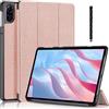 Acelive Custodia Cover per Honor Pad X9 11.5 Pollici Tablet