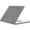 OLAIKE Custodia per Remarkable 2 Paper Tablet 10.3 pollici 2020, design, Libro con magnete integrato, Copertura intelligente in tessuto premium, Solo per tablet in carta reMarkable 2