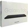 Samsung X216B Galaxy Tab A9+ 11,0'' 5G 64 GB (Graphite)