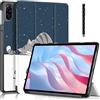 Acelive Custodia Cover per Honor Pad X9 11.5 Pollici Tablet