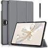 Acelive Custodia Cover per Honor Pad 9 12.1 pollici Tablet