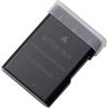 KWTOUL EN-EL14 EN-EL14a Batteria compatibile con D3100 D3200 D3300 D3400 | D3500 D5100 D5200 D5300 D5500 D5600 DF Coolpix P7000 P7100 P7800 (2050AMH)