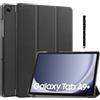 Acelive Custodia Cover per Samsung Galaxy Tab A9 Plus 2023/A11 Plus 2025 11 pollici Tablet SM-X210/X216/X218