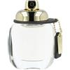 Coach Coach Eau de Parfum donna 30 ml