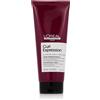 L'Oréal Professionnel Serie Expert Curl Expression Professionel Cream 200 ml