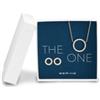 BERING Women Necklace-Earring Gift Sets | Stainless Steel