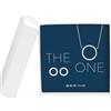 BERING Women Necklace-Earring Gift Sets | Stainless Steel
