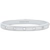 Michael Kors Premium Donna Bracciale, MKJ8650040
