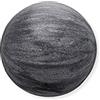 Engelsrufer sonaglio/Sound Ball M grigio perlato