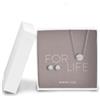 BERING Women Necklace-Earring Gift Sets | Stainless Steel