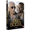France.TV Distribution Duel au soleil - 2 dvd