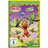 STUDIOCANAL GmbH Dino-Zug: Staffel 04