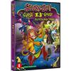 Warner Bros. Discovery Scooby-doo ! et la malédiction du 13e fantôme