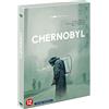 Warner Chernobyl [DVD]