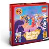 LEGO Avventure del Bounty del Destino NINJAGO