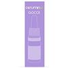 Cerumina Gocce