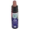 farmaflor Elm Nr. 11 Princeps Fiori di Bach BIO Cromoterapici Olmo