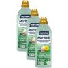 Nuncas Morbivel Campo dei fiori ammorbidente - 750ml (Confezione da 3)