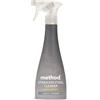 Method Stainless Steel Polish Spray 354 ml