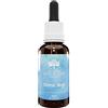 Australian Bush Flower Essences Stress Stop 30ml