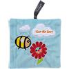 fashy Cuscino termico Ape con imbottitura di semi di colza, 63048 60