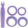 DREAM TOYS Dreamtoys