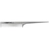 Hercules Sägemann Triumph Master 95/263 Toupie rstiel pettine, confezione da (2 X 1 pezzi)