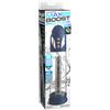 Pump Worx Max Boost Pro Flow - Blue Blue 30,6x8,1x20 cm