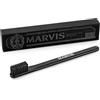 Marvis Manual Toothbrushes - 75 ml