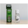 ROCK ON WALL Detergente naturale da 50 ml per dischi in vinile