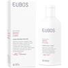EUBOS Liquid Red 200 Ml Cura della persona e salute