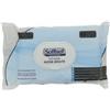 Soffisof Soffisof Solution - Salviette igieniche per adulti, limone
