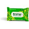 RESPINGO SALVIETTE ALLA CITRONELLA