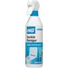 HG Pulitore sanitario