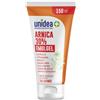 Q FARMA SPA UNIDEA ARNICA 30% EMULGEL 150 ML