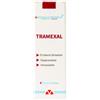 BRADERM TRAMEXAL 30ML