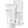 CANOVA Sensiven 50+ per Pelle con Couperose 50ml