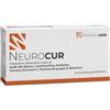 NEUROCUR 30CPR