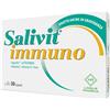 SALIVIT IMMUNO 30CPS