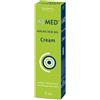 ACMED CREMA 75ML