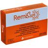 REMISUN 30CPR