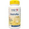 LONG LIFE LONGLIFE COLOSTRUMAX 60TAV
